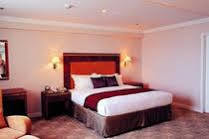 Howard Johnson Palm Beach Resort Shanghai Exterior foto